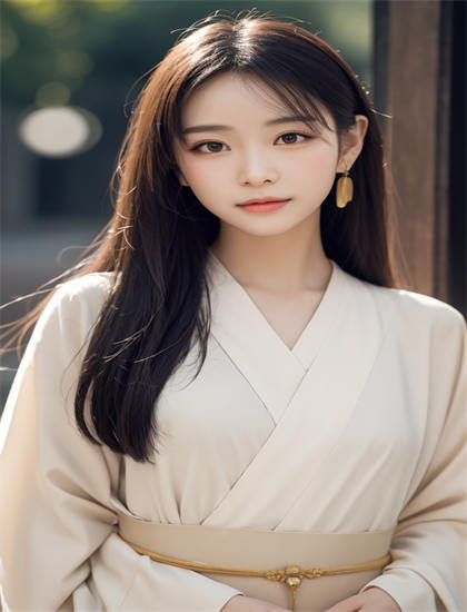 表演艺术解析：《人生清理员2020》的的角色塑造与表演艺术 认识表演的技术要求