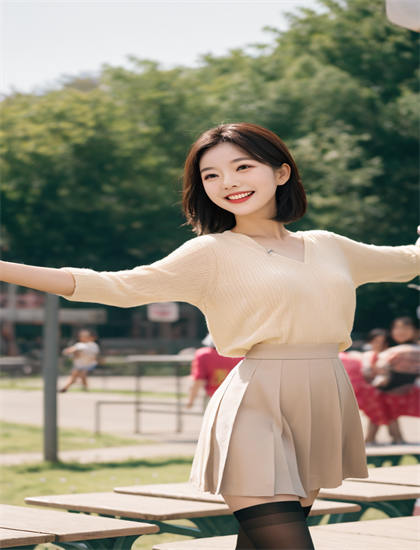 精彩解读：四季之春拍摄的技术难题与解决方案——传统元素的现代诠释