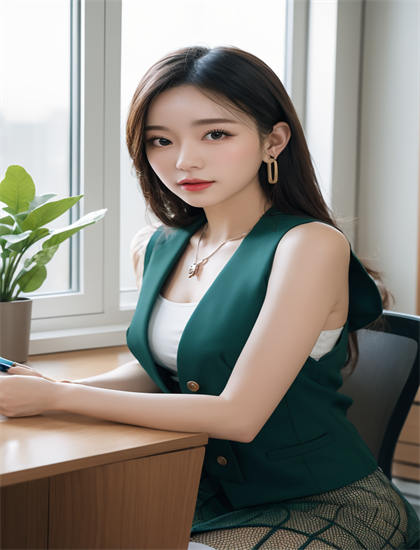 杜比音效：发现偷书贼精彩绝伦的：未被注意的细节与意义