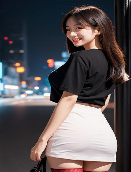 《七年之痒2018》讲了什么故事？完整剧情详细介绍