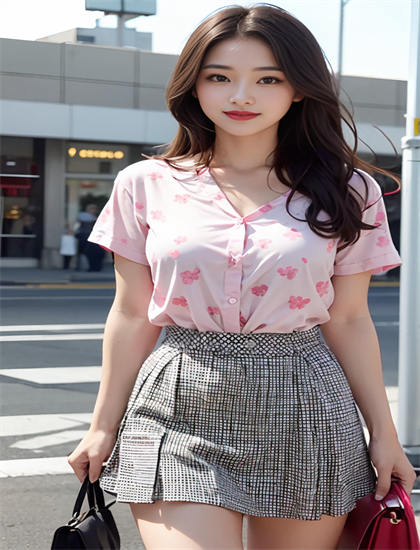 魔法少女与恶曾是敌人剧情全解析：人物命运与故事走向深度解读