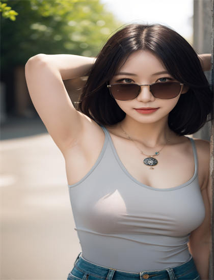 离婚就崛起前妻他后悔莫及历史背景关联耐人寻味的：时代特征与历史意义分析