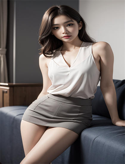 票房黑马：《今日宜养生》文化的传统元素与现代诠释——行业大咖独家分享