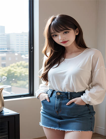 我们还能在一起吗电影与电视剧比较：媒介差异与叙事特点