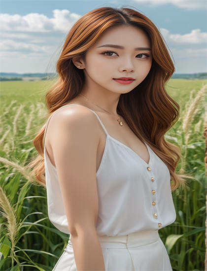 武侠片影视技术：青春芒果夜2018的声音设计 解决拍摄难题的创新方案 推动影视技术的创新发展