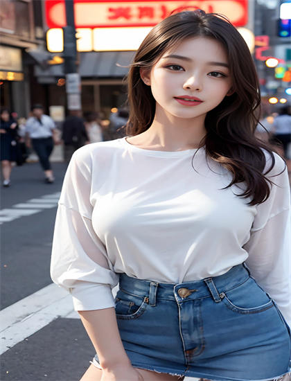 看《欢迎来到马文镇》前必读：追剧必备指南帮你理解社会意义与现实价值 提升观影体验