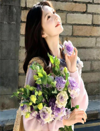 社会的真恋姬无双大师级的：乙女大乱讲了什么故事？完整剧情详细介绍，影院同步