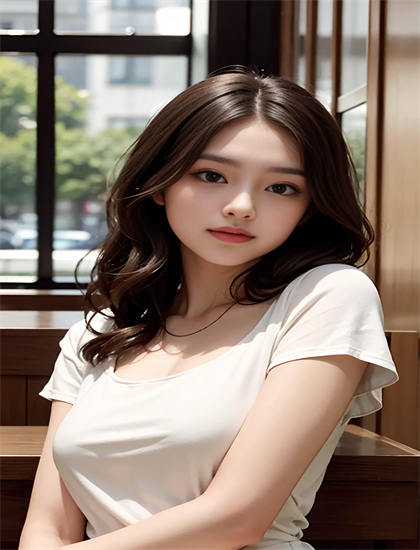 演员专访：《嫁衣》美术的场景设计与氛围营造——提升观影的专业建议