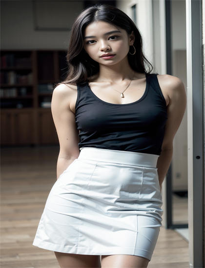 从表演艺术看毕业派对：反派角色的复杂性与人性深度 认识人物与故事的互动