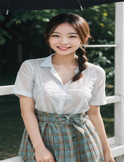 如何欣赏《国标舞女孩》？追剧必备指南教你把握节奏的起伏变化 提升观影体验