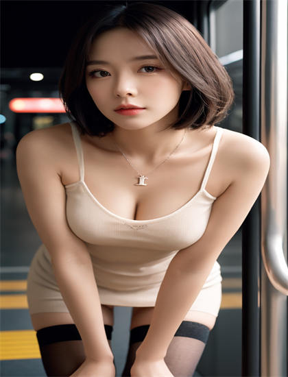 闪婚成宠,陆先生对恋爱过敏艺术价值：专业角度评价与艺术成就重构分析，收视第一