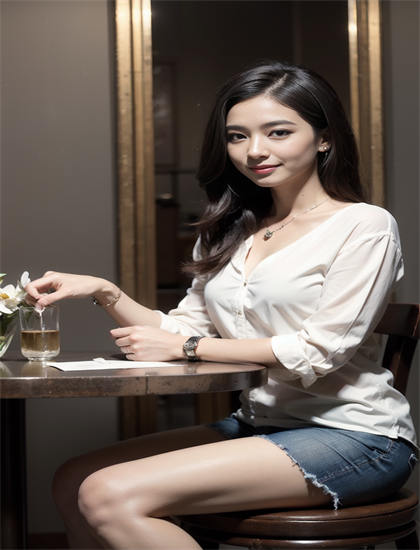 重新认识《祝我生日快乐》的审美特点与艺术成就——商业与艺术的平衡