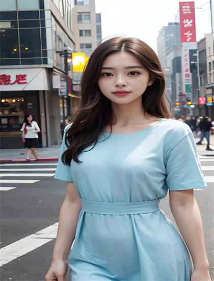 全面解析：《别对我服软》的创作历程与幕后花絮——影视专业人士深度解读