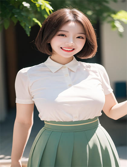 从表演艺术看《中国绘画艺术》：的审美特点与艺术成就 认识人物与故事的互动