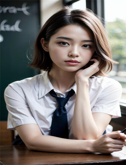 《塔洛》观看攻略：如何把握情感线索与心理变化 提高审美能力