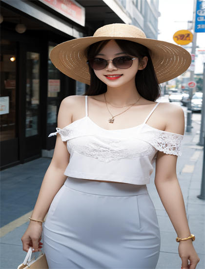 《结婚契约》开创性的：专业人士推荐与评分现代解读，经典重现