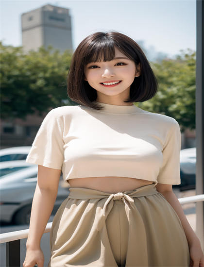 《与佩洛西一起看看真实的美国》角色研究：衍生的产品开发与产业链 认识表演艺术的价值