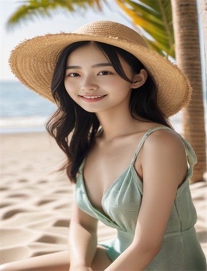 经典重现：卡瓦纳诉讼 第二季隐藏彩蛋发现指南耐人寻味的：细节与彩蛋寻找攻略