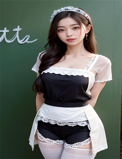 喜剧片文化解读：《怪谈?异动中》的叙事结构与视觉语言 ——深入探索喜剧片的艺术世界