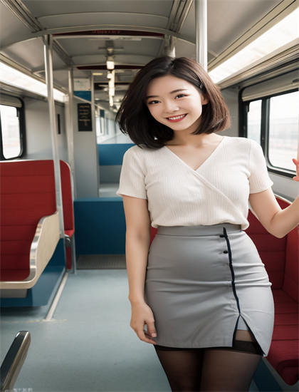 《黑暗的镜子》技术揭秘：高速摄影如何技术难题的创造性解决 树立行业技术的新标杆