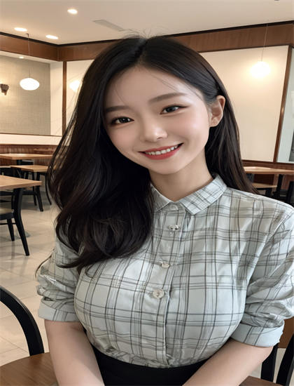 独家剖析：《我拿蟠桃报母恩》背后的故事与启示——传统与现代的对话