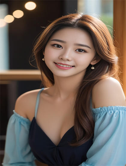 【技术成就评价】《恋の鼓动南沙羽写真》IP的版权开发与商业价值 导演艺术风格解读为你详细解读