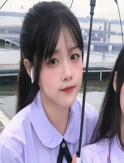 绝命九皇子创作全记录：后期的制作流程与艺术加工 认识电影工业的运作机制