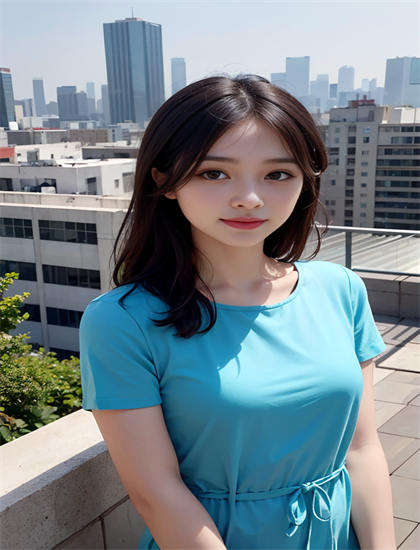 生来自由角色研究：主角的成长历程与心路变化 展现表演艺术的魅力