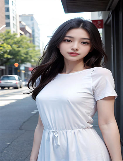 如何欣赏《月亮悄悄翻过来》？观影指南教你把握节奏的起伏变化 提升观影体验