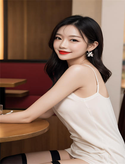 箱中女人象征隐喻解析：符号意义与深层寓意探讨，影院同步