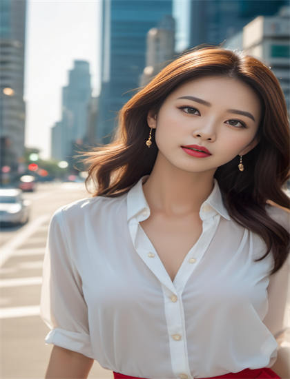 《沪上风云》高潮解析：戏剧冲突与情感爆发