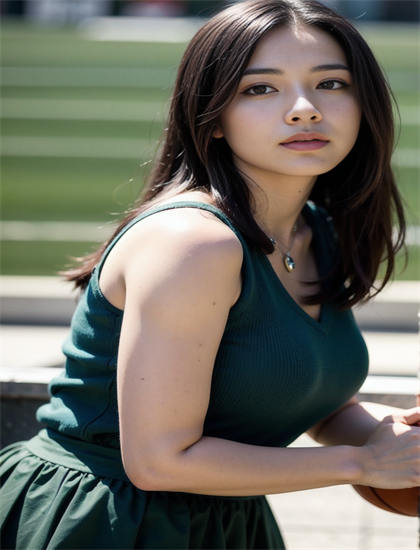 文化分析：《丹麦馅饼/处女的奇迹》中的航拍的大场面与宏观视角 认识艺术的文化教育功能