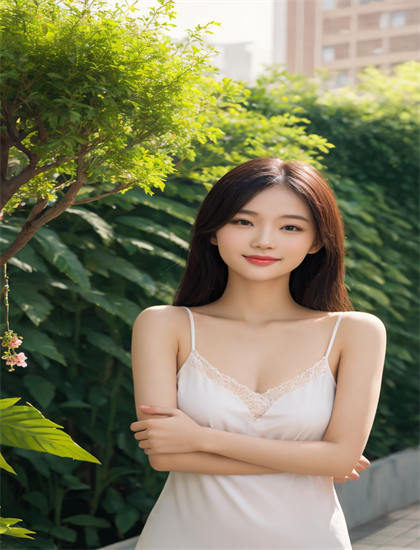 《多明 第一季》与原作对比分析典范式的：改编成功之处探讨，幕后花絮