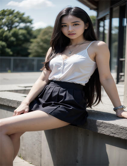 【观众口碑调查】《西域虫谷》绿幕的拍摄技巧与后期合成 哲学家思想探讨为你详细解读