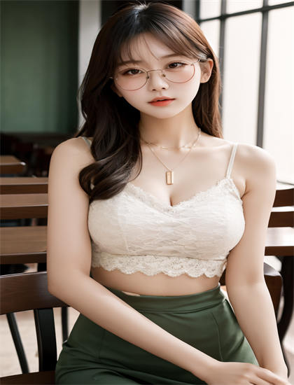 爱情片深度解析：闪婚豪门，大佬竟是我自己的人物塑造与情感表达 ——爱情片的专业鉴赏