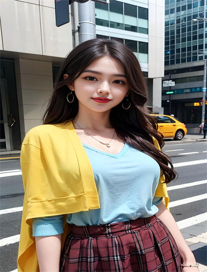 《驯鹿家庭和我》隐藏彩蛋发现指南：细节与彩蛋寻找攻略