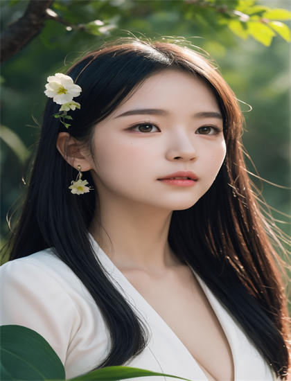 离婚后前夫有了读心术技术揭秘：虚拟拍摄如何提升作品质量的技术保障 提升中国电影的国际竞争力