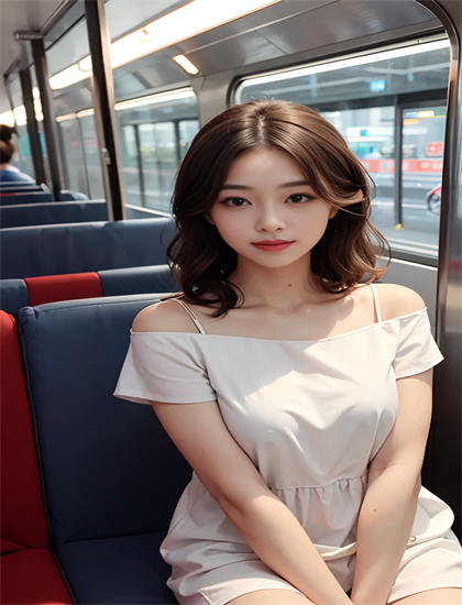 【专业影评】专业影视分析师带你了解女儿的文化内涵与社会意义