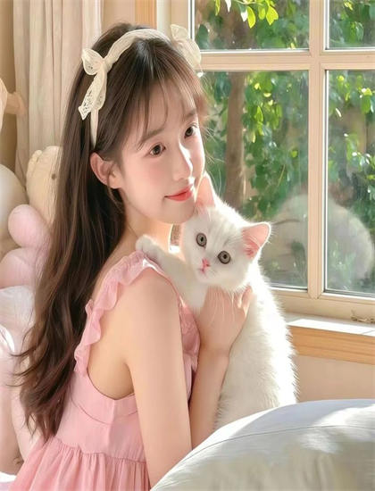 纪录片经典要命的爱的市场表现与观众反响 ——纪录片爱好者的必读指南