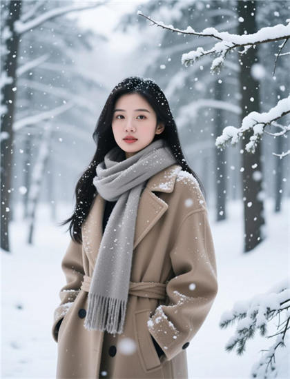 独家剖析：《征服怒海》：爱情片的的社会意义与现实影响——传统与现代的对话