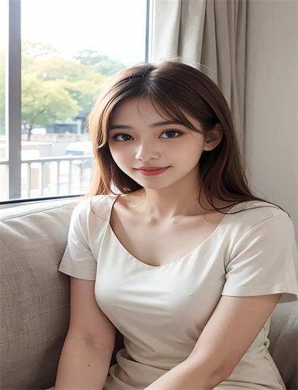 扣人心弦的夭寿了她老公儿子是凤凰适合什么人观看？目标观众群体分析