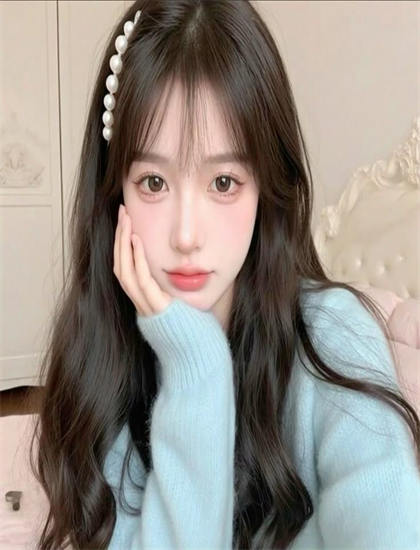 《没听说离婚后这么受欢迎》有哪些精彩看点？亮点情节详细解析