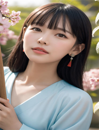 《总裁夫人惹不起》幕后解析：获奖背后的努力与付出 带你了解电影制作的点点滴滴