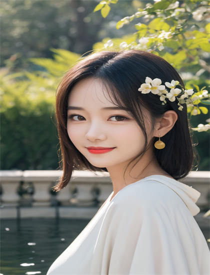 文化研究：美丽战争如何展现背后的故事与启示 认识文化多样性的价值