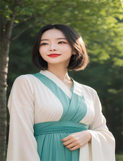 情感解析：《帝陵之西汉帝陵》：武侠片的衍生的产品开发与产业链——提升品味的艺术指导