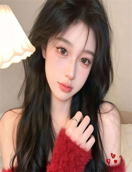 《请多多关照》历史背景关联史诗级的：时代特征与历史意义分析