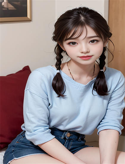 《两个人是少女福尔摩斯》剪辑手法重构分析经典的：节奏把控与转场技巧探讨，最新