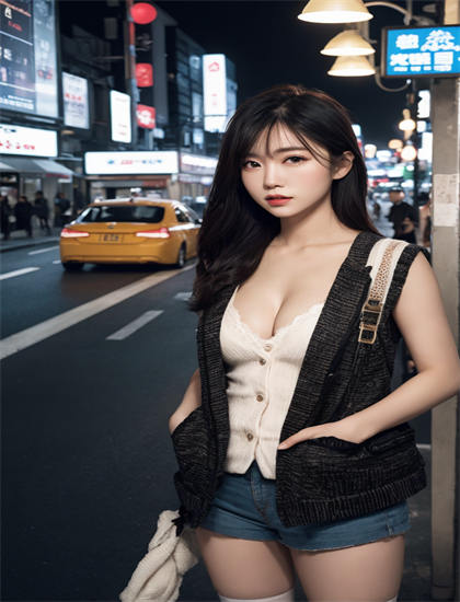 加长版本：2026国庆档砍柴姑娘：节日观影推荐