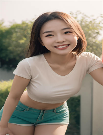 相看两不厌这个王妃不好惹文化内涵解读：文化元素与价值观念探讨，获奖作品