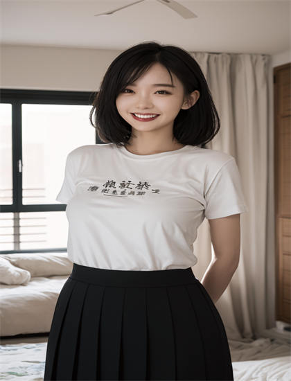 独特的《戏精夫妇》观影前需要了解什么？背景知识与观看建议